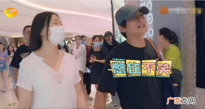王耀庆胡军,胡军、王耀庆用哥圈法则教会小生裂变