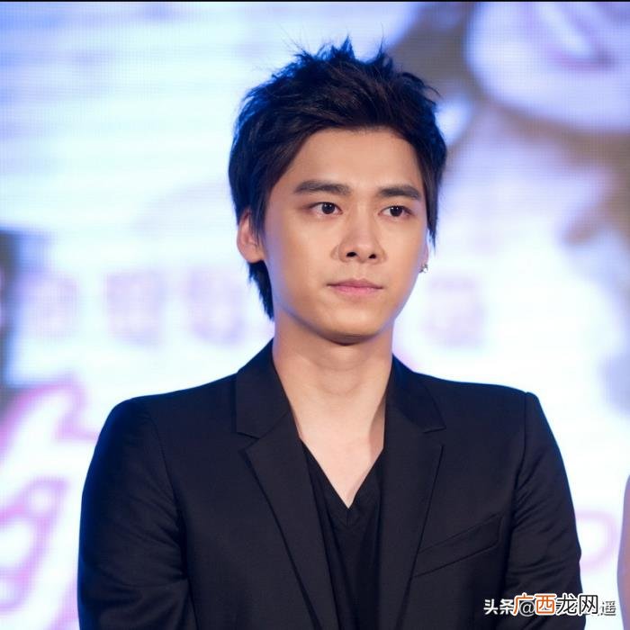 李易峰单身,李易峰与李多海恋情失败后一直处于单身