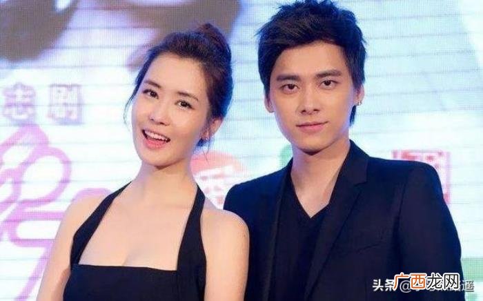 李易峰单身,李易峰与李多海恋情失败后一直处于单身