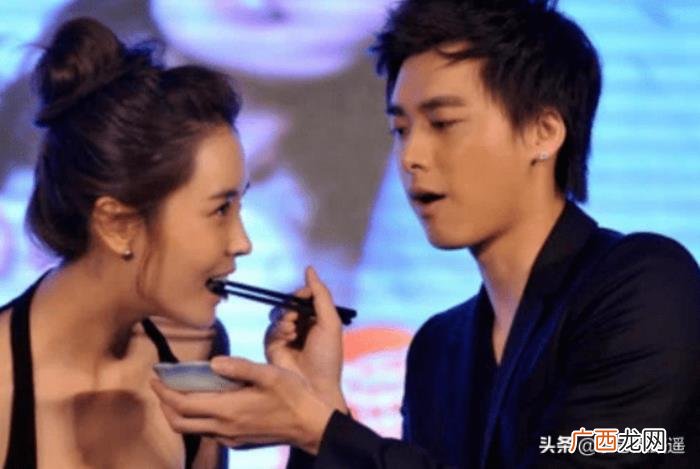李易峰单身,李易峰与李多海恋情失败后一直处于单身