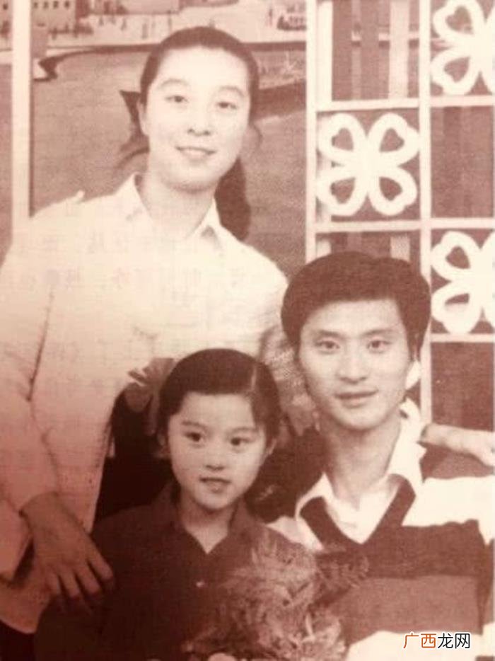 范丞丞出生，1953年出生的网络键盘侠造谣范丞丞失败