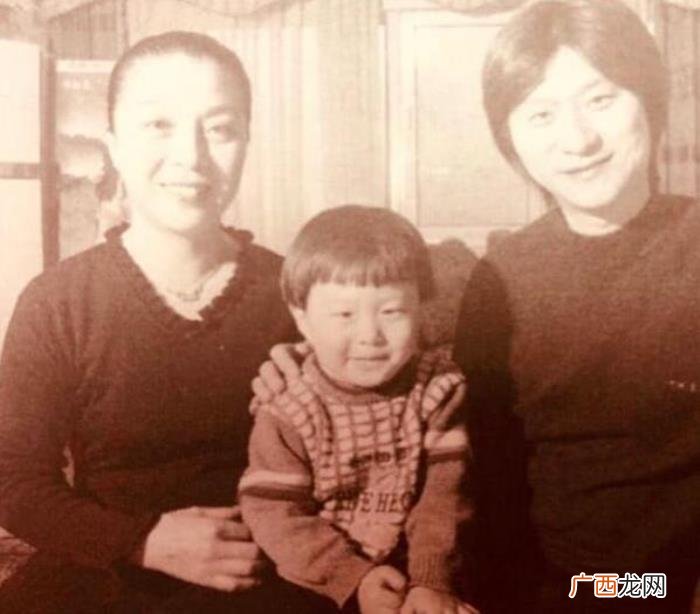 范丞丞出生，1953年出生的网络键盘侠造谣范丞丞失败