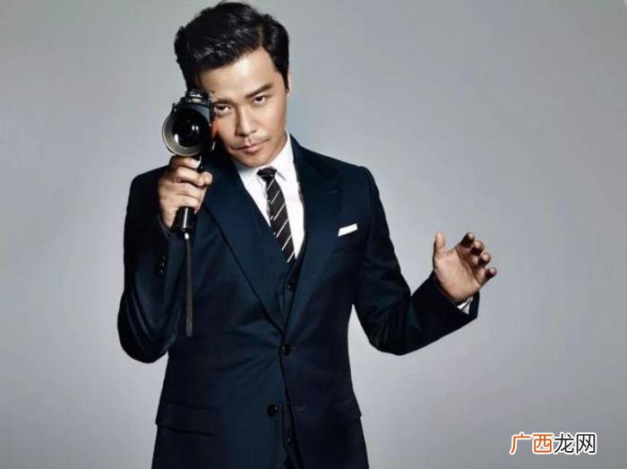 陈思诚导演，中国电影史首位百亿导演为什么是陈思诚