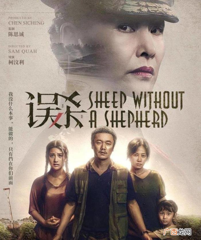 陈思诚导演，中国电影史首位百亿导演为什么是陈思诚