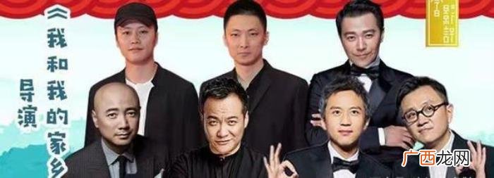 陈思诚导演，中国电影史首位百亿导演为什么是陈思诚