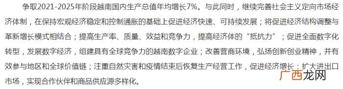 胡志明指数，胡志明指数年内涨幅23.87%笑傲全球股市
