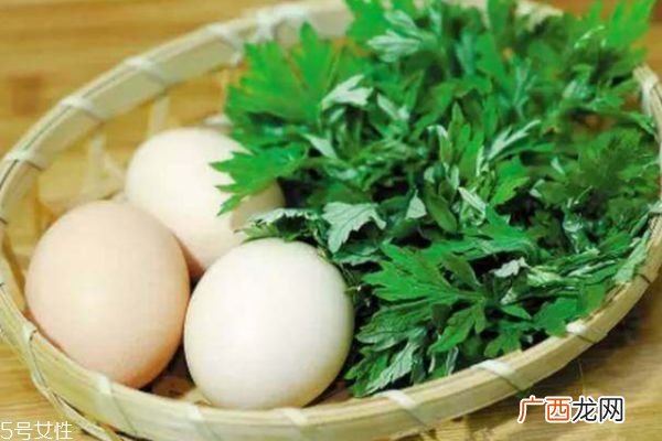 鸡蛋能去胎毒吗 鸡蛋去胎毒的做法