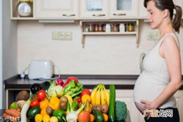 孕妇去胎毒吃什么最好 如何预防胎毒
