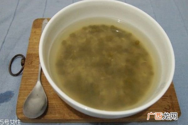 孕妇去胎毒吃什么最好 如何预防胎毒