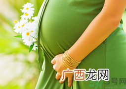 孕妇产道窄能顺产吗吃什么能助产