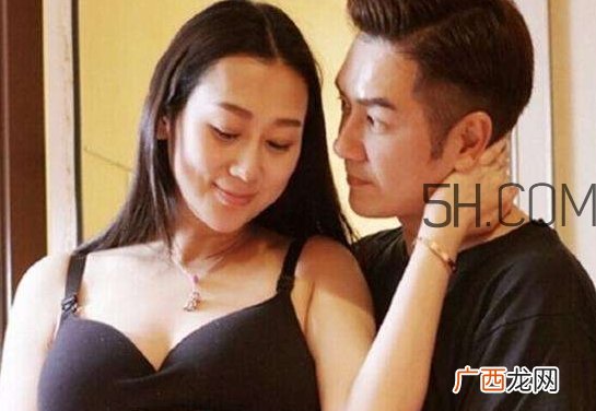 生孩子之前为什么要刮毛？生孩子前刮毛疼不疼？
