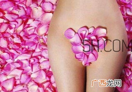 生孩子之前为什么要刮毛？生孩子前刮毛疼不疼？