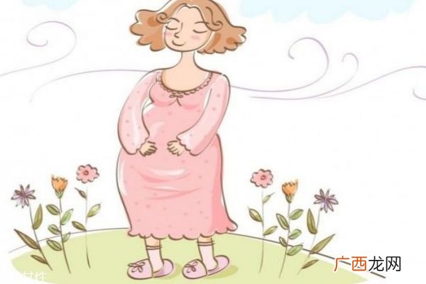 孕妇胎毒怎么形成的 胎毒会影响到胎儿