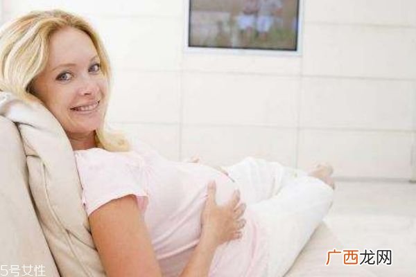 孕妇胎毒怎么形成的 胎毒会影响到胎儿