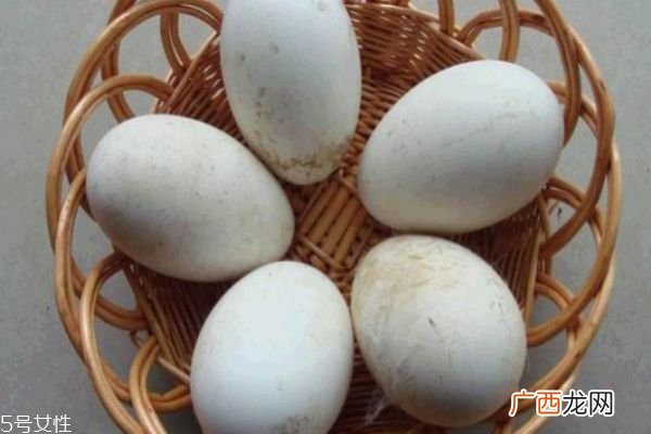 孕妇去胎毒最佳时间 孕晚期的时候开始