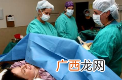 剖腹产怎么快速恢复吃什么补血快