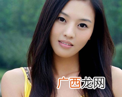 哪些人群容易流产原因是什么