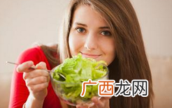 流产后能吃什么食物吃什么水果好