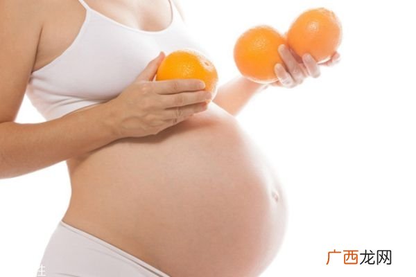 孕妇如何补钙 孕妇什么时候补钙最佳