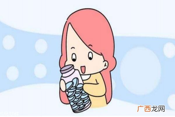 孕妇如何补钙 孕妇什么时候补钙最佳