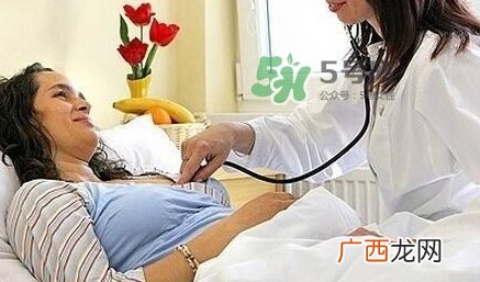 产后松弛多久恢复正常？产后下面松弛怎么办？
