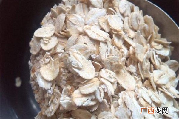 孕妇可以吃麦片吗 补充膳食纤维