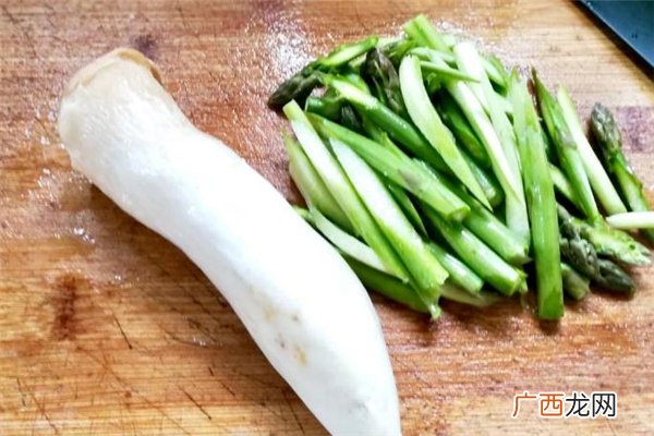 孕妇可以吃鸡腿菇吗 有开胃作用