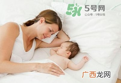 顺产时会不会拉屎？顺产时如何用力？