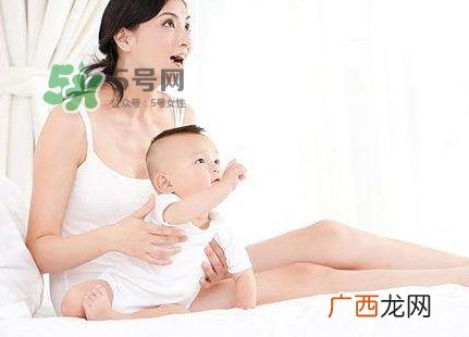 顺产时会不会拉屎？顺产时如何用力？
