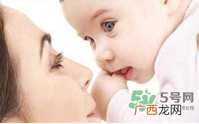 顺产时会不会拉屎？顺产时如何用力？