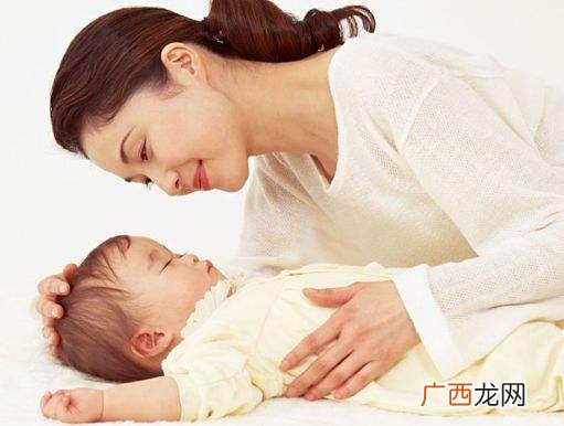 顺产时怎么用力和呼吸？顺产时怎么配合医生？