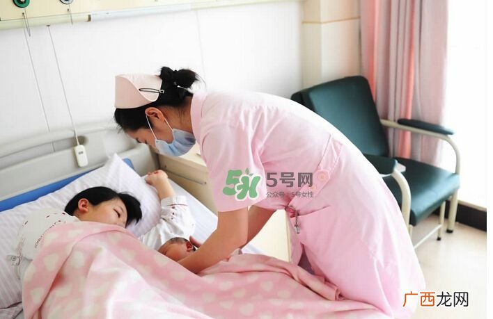 顺产时怎么用力和呼吸？顺产时怎么配合医生？