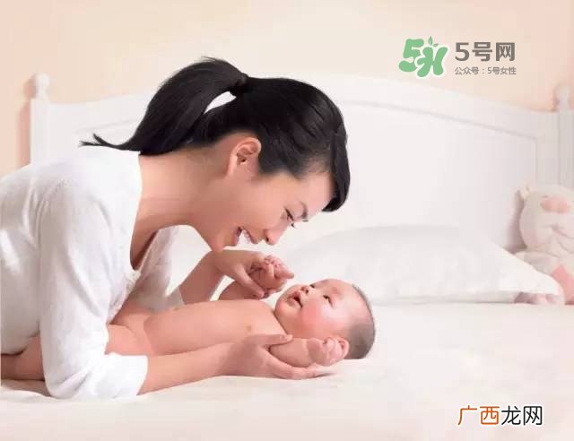 顺产时怎么用力和呼吸？顺产时怎么配合医生？