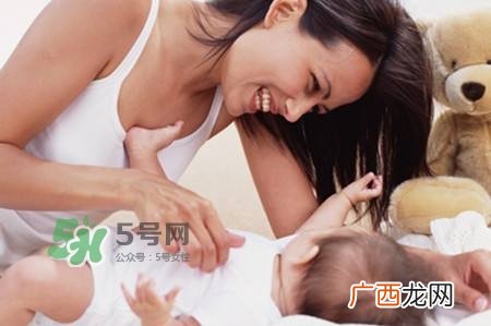 顺产时怎么用力和呼吸？顺产时怎么配合医生？