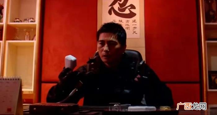 刘德华投资，13年前刘德华300万投资赚回2000万票房