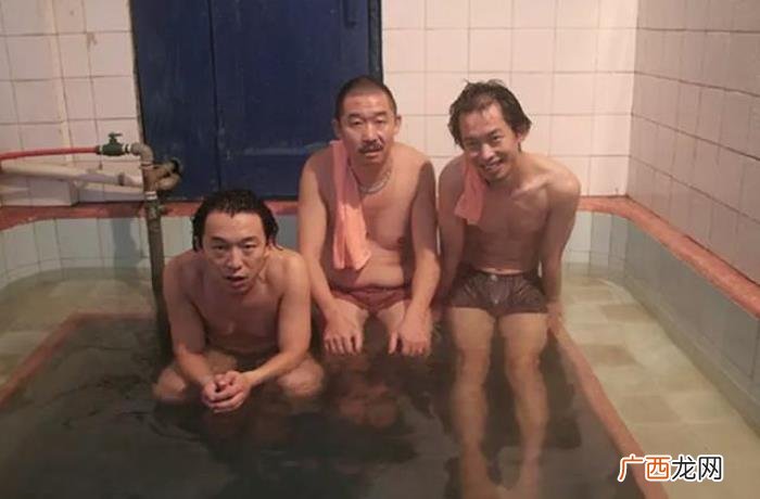 刘德华投资，13年前刘德华300万投资赚回2000万票房