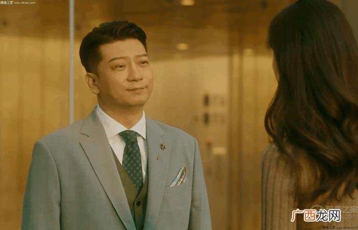 倪妮陈道明，中陈道明送倪妮的百万豪表究竟是什么