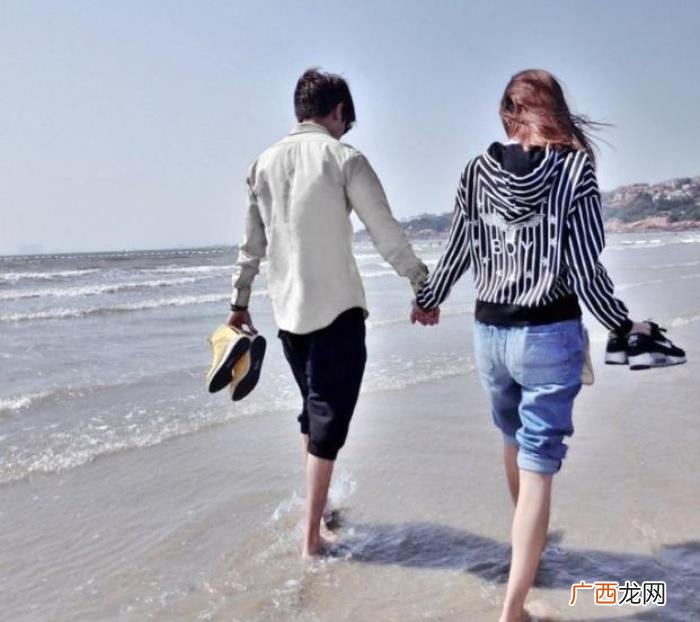酷似胡一天，长相酷似彭于晏的新晋鲜肉胡一天有女友了