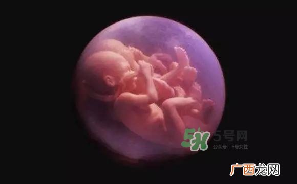 多胞胎是怎么生产的？多胞胎应选择什么分娩方式