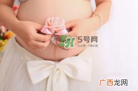 顺产之后下面会松弛吗？顺产之后如何缩阴？