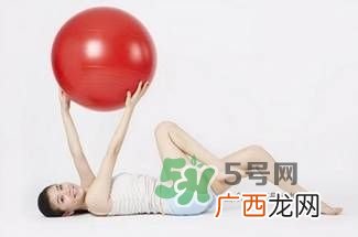 顺产之后下面会松弛吗？顺产之后如何缩阴？