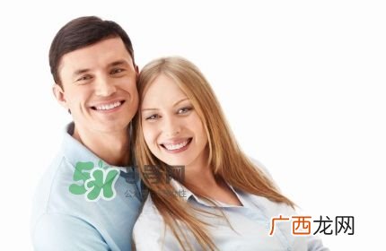 顺产之后下面会松弛吗？顺产之后如何缩阴？
