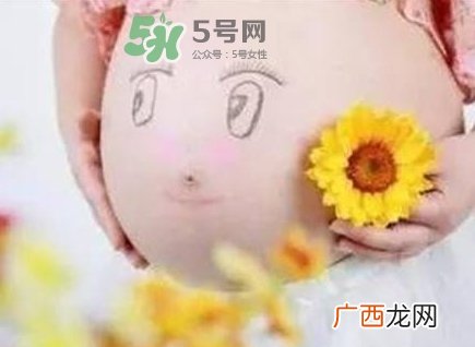 剖腹产下面会松弛吗?剖腹产有什么后遗症吗?
