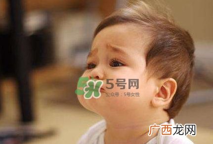 剖腹产下面会松弛吗?剖腹产有什么后遗症吗?