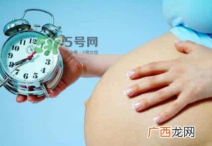 剖腹产下面会松弛吗?剖腹产有什么后遗症吗?