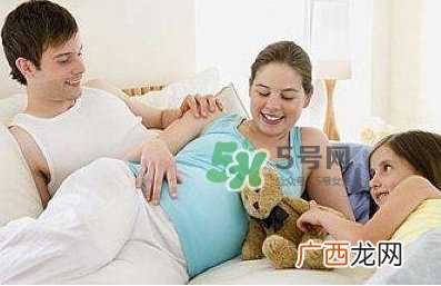 剖腹产比顺产安全吗？剖腹产产后注意事项？