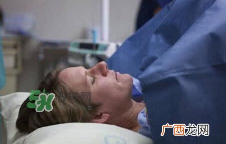 剖腹产比顺产安全吗？剖腹产产后注意事项？