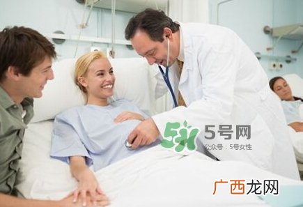 产后妈妈自述：顺产到底有多痛