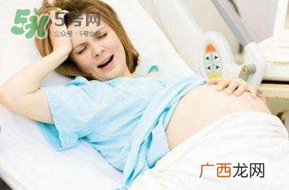 产后妈妈自述：顺产到底有多痛