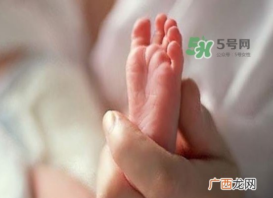 产后妈妈自述：顺产到底有多痛